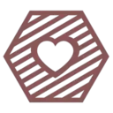 wooko.pages.dev favicon